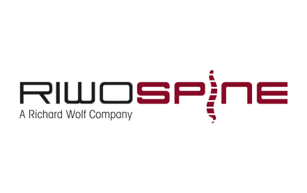 Riwospine-441x277