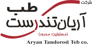 aryan-tandorost-teb-logo