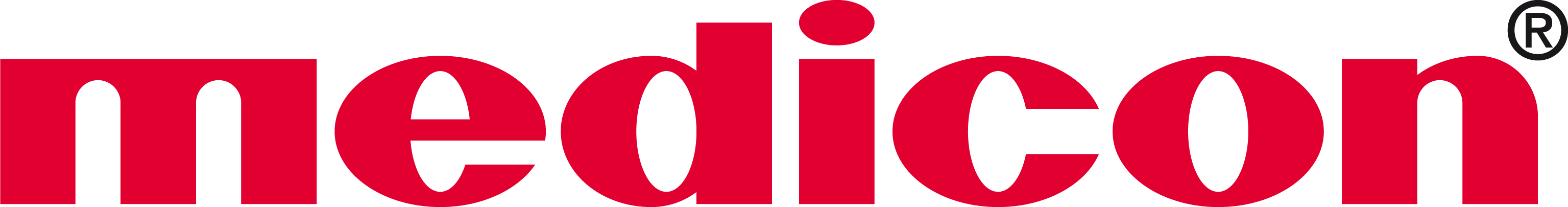 medicon -New logo